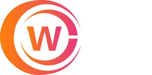 ﻿蔡克俭动漫综艺大全